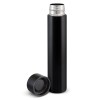 Cylinder Vacuum Bottles Lid